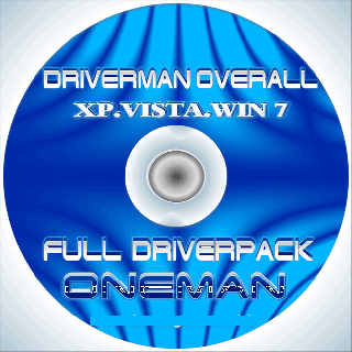 DRIVER UPDATE: ARTEC 1236 DRIVER FOR ARTEC 1236